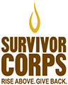 survivorcorps