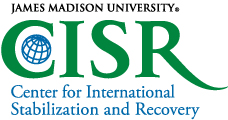 Center for International Stabilization and Recovery