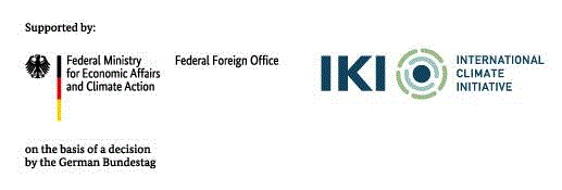 iki-small-grants