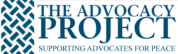 Advocacy Project