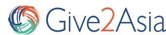 Give2Asia