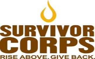 Survivor Corps