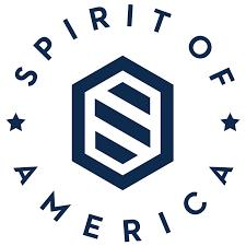 SOA