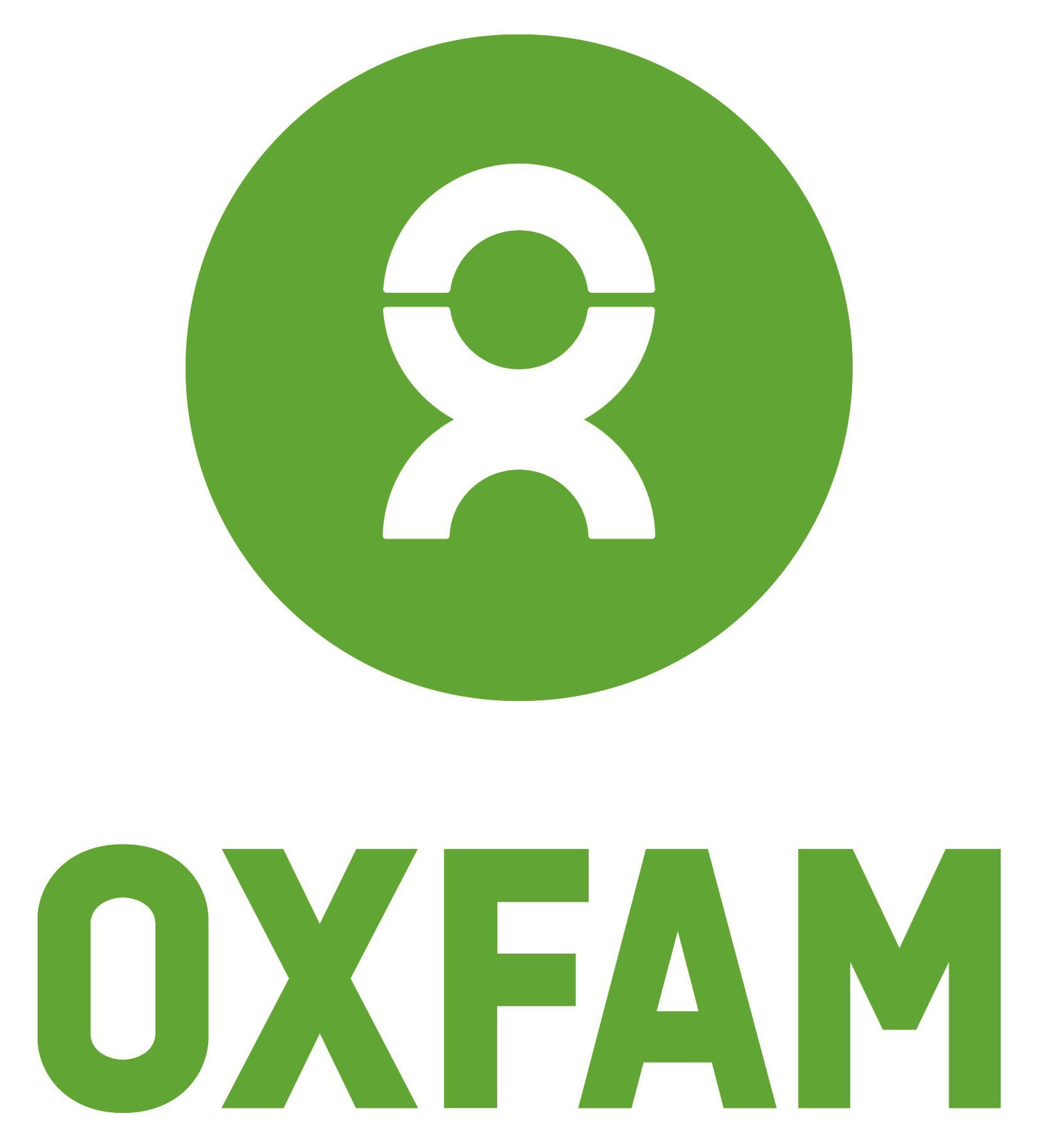 Oxfam in Vietnam