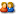 users